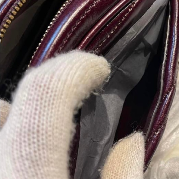 ❌SOLD❌🔥🔥BRANDNEW KIRA CROSSBODY🔥🔥 - Picture 9 of 9